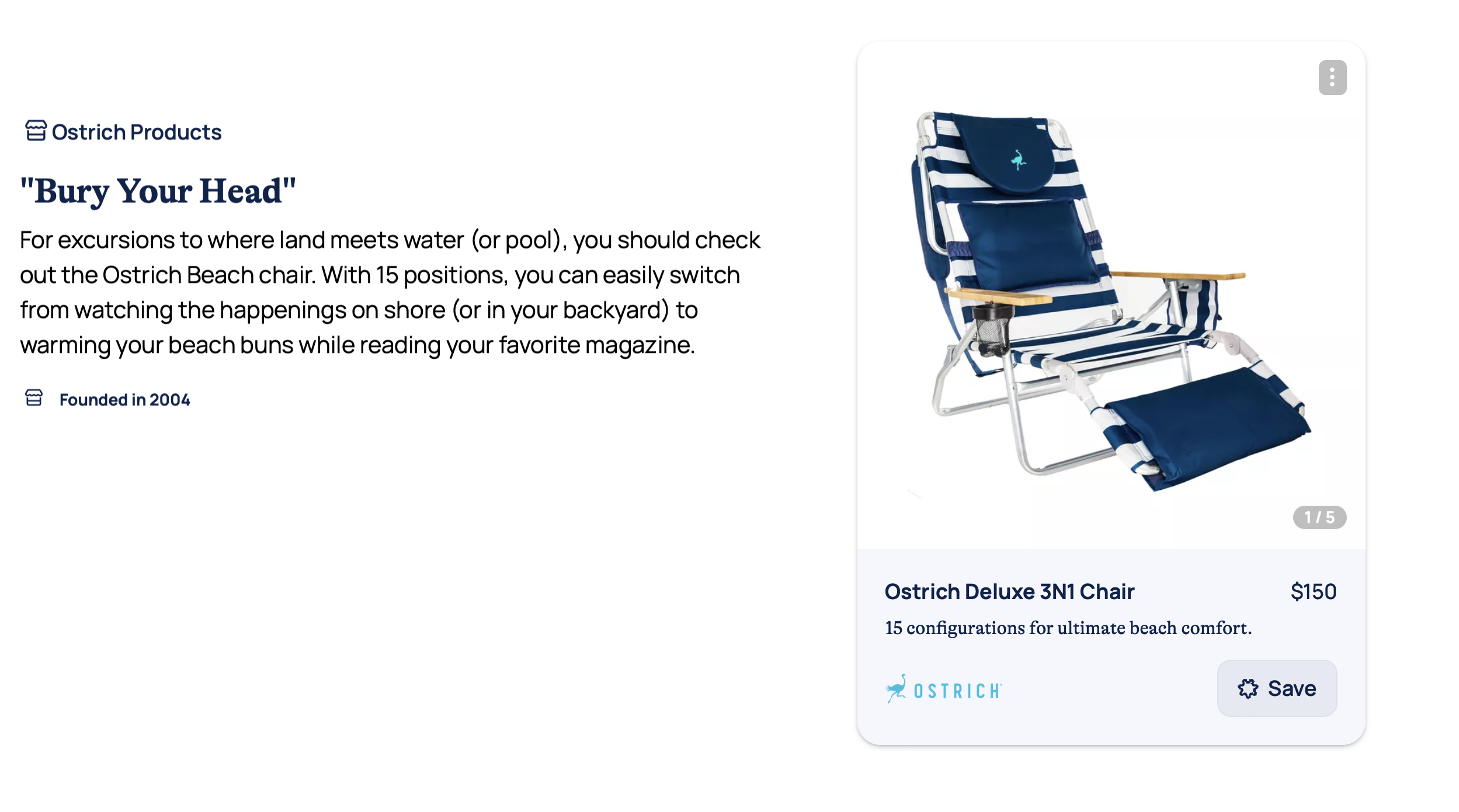 Screenshot 2023-12-12 at 4.36.48 PM.png