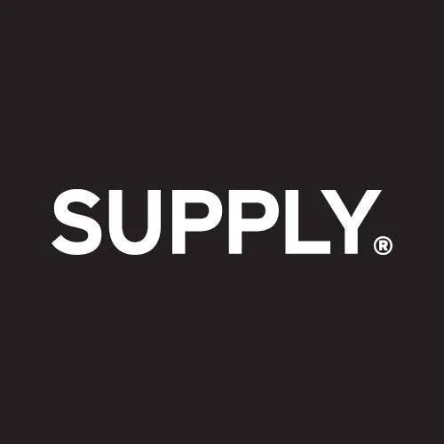 Supply Razors