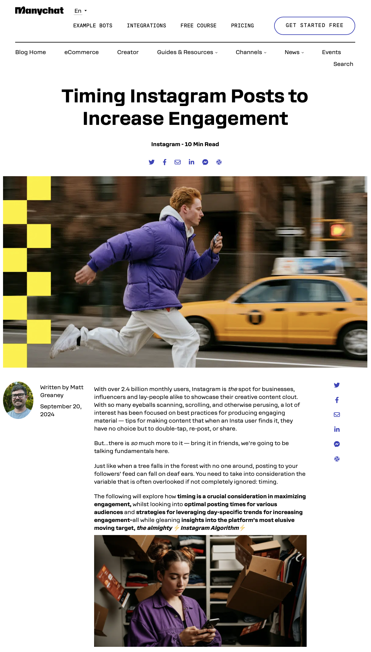 Screenshot 2024-10-28 at 1.43.52 PM.png