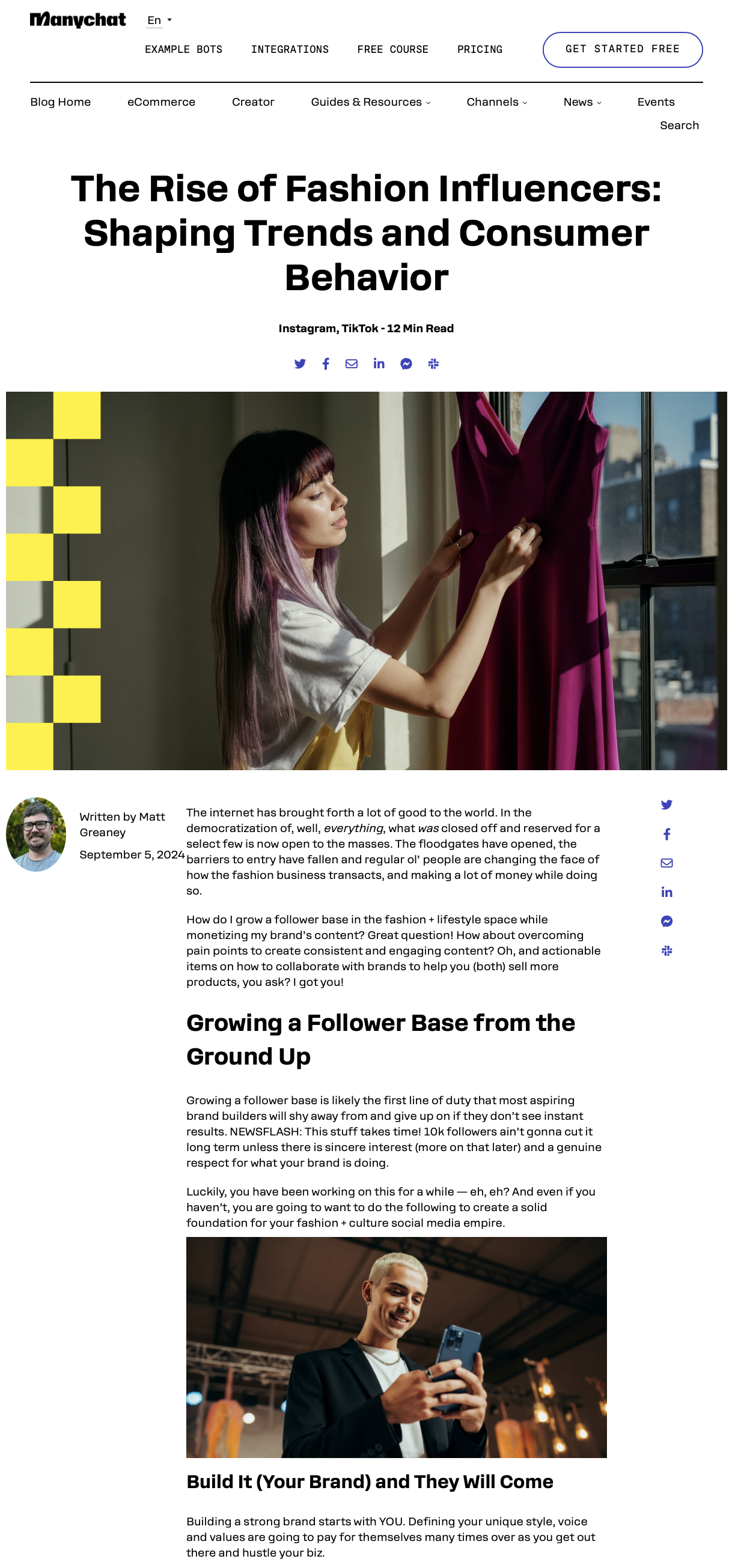 Screenshot 2024-10-28 at 1.42.22 PM.png