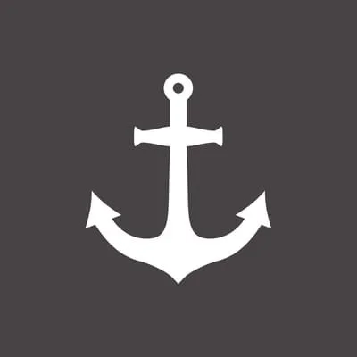 anchour creative agency maine