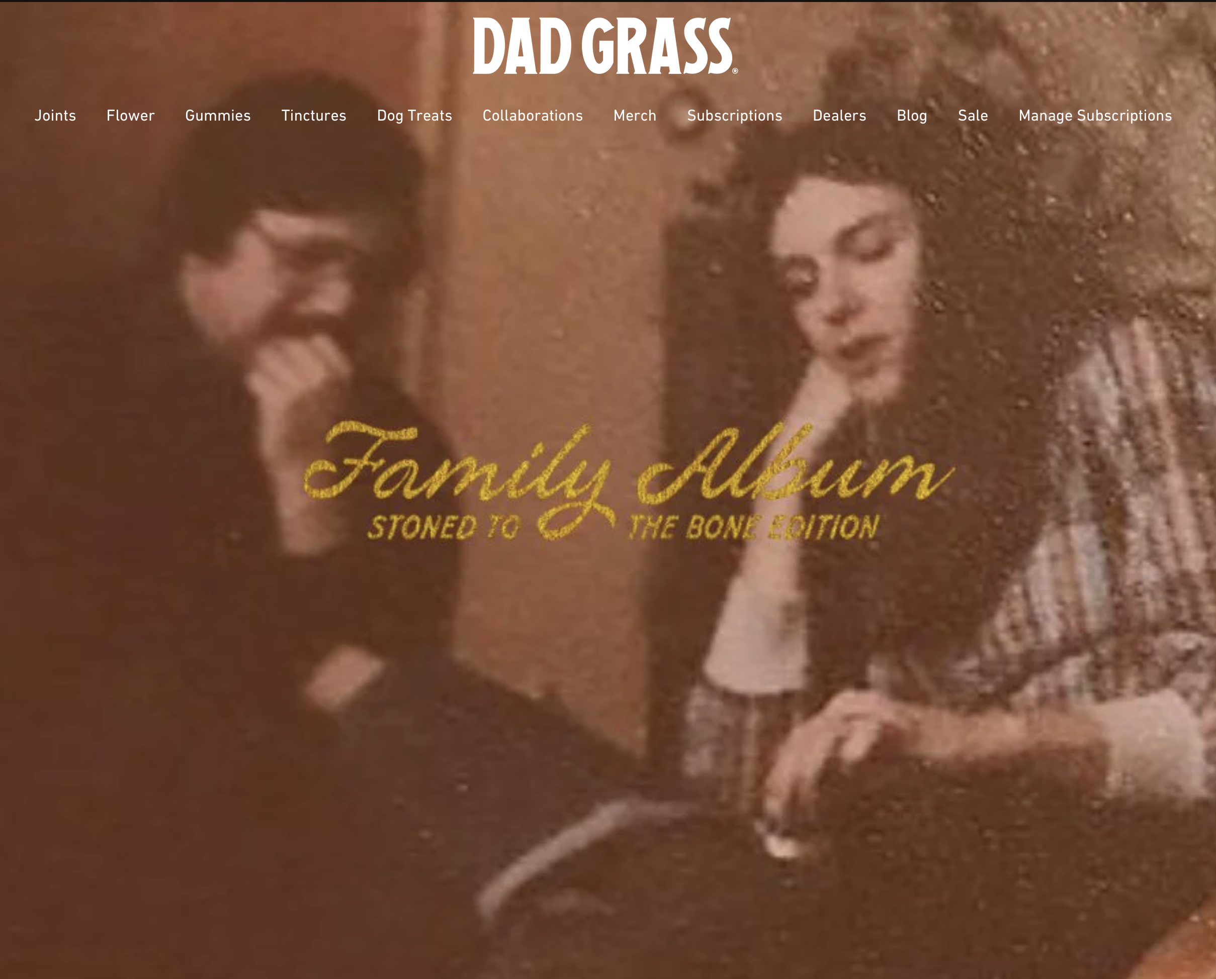 Screenshot 2023-12-06 at 10.12.26 AM.png