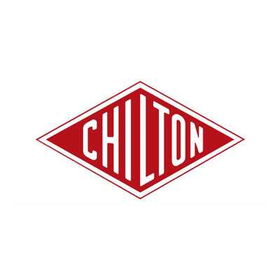 Chilton Fine Furniture