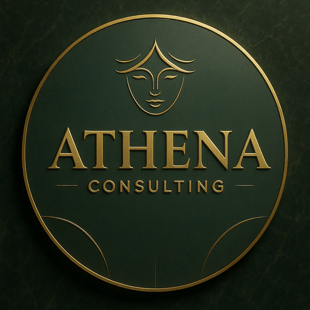 Athena Consulting Logo.png