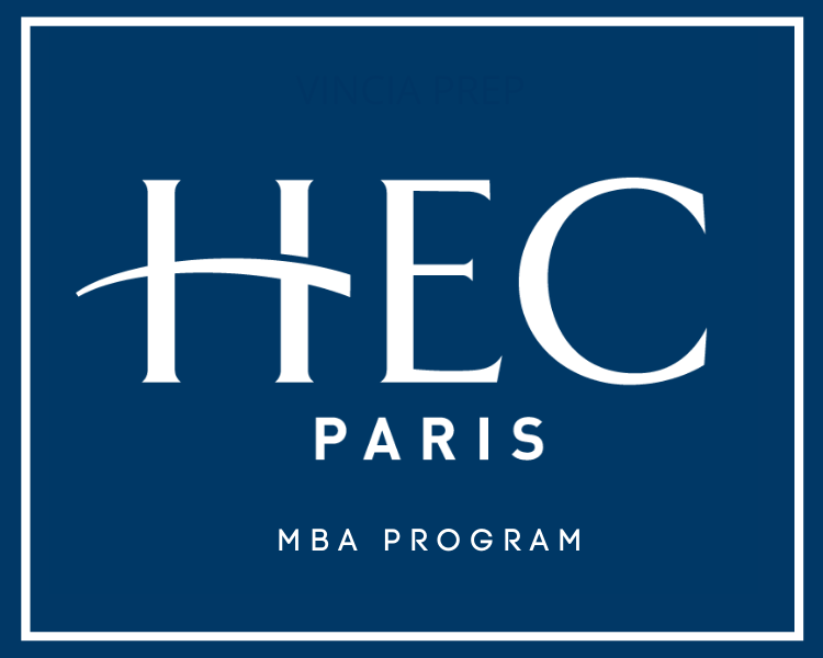 HEC PARIS.png