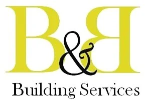 B&amp;B Building Services Inc.