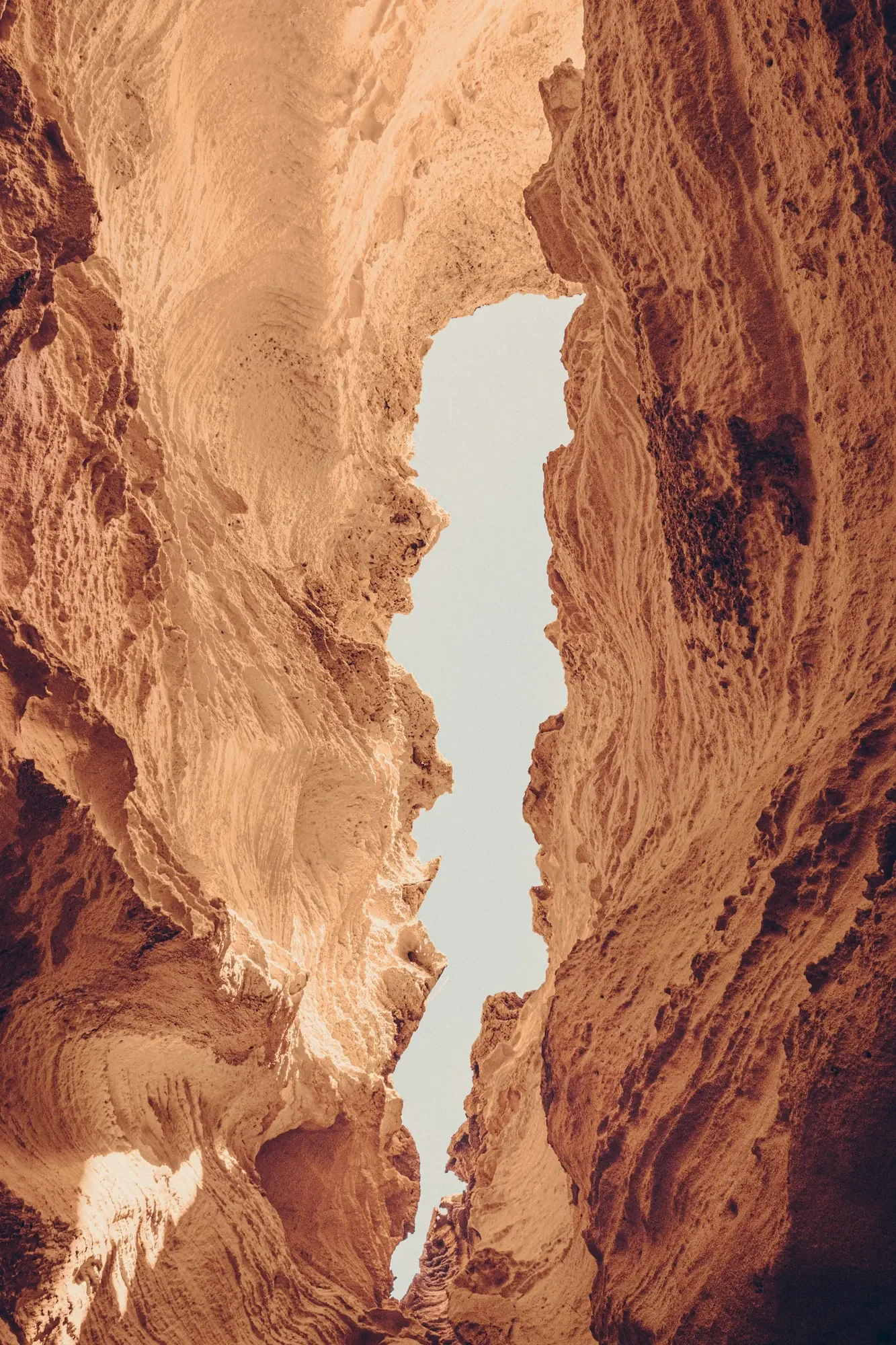 Dunes