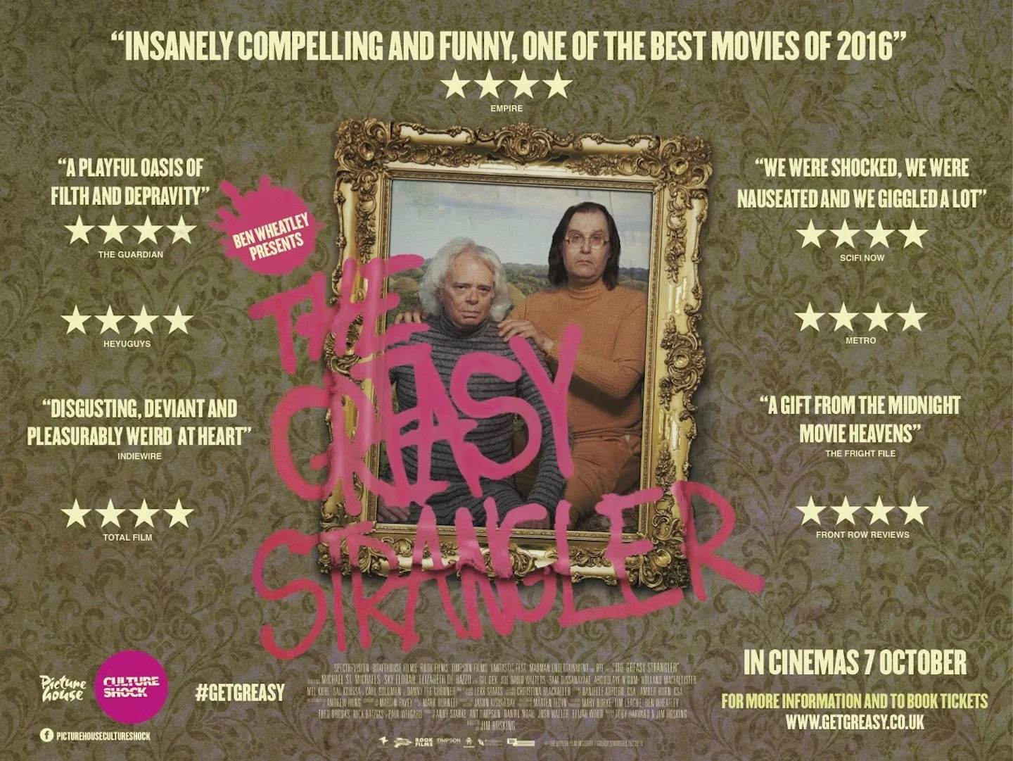 the greasy strangler uk poster.jpeg
