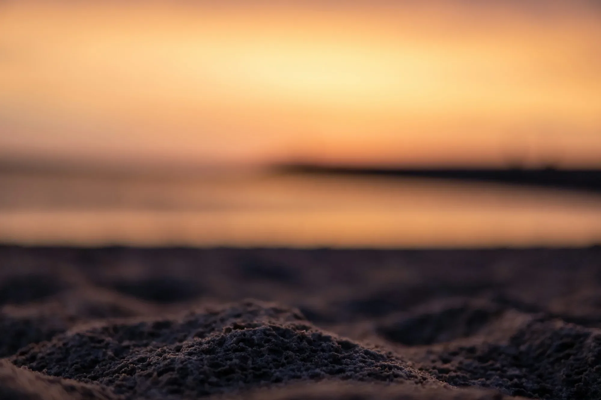 Coast
