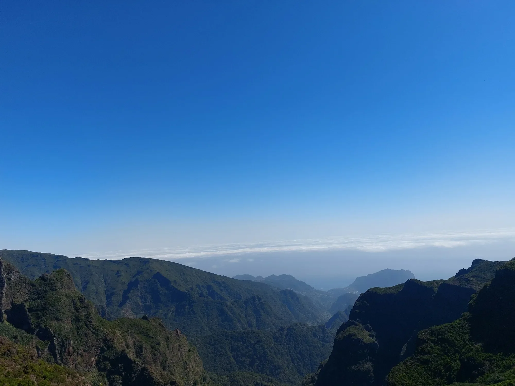 Mountains