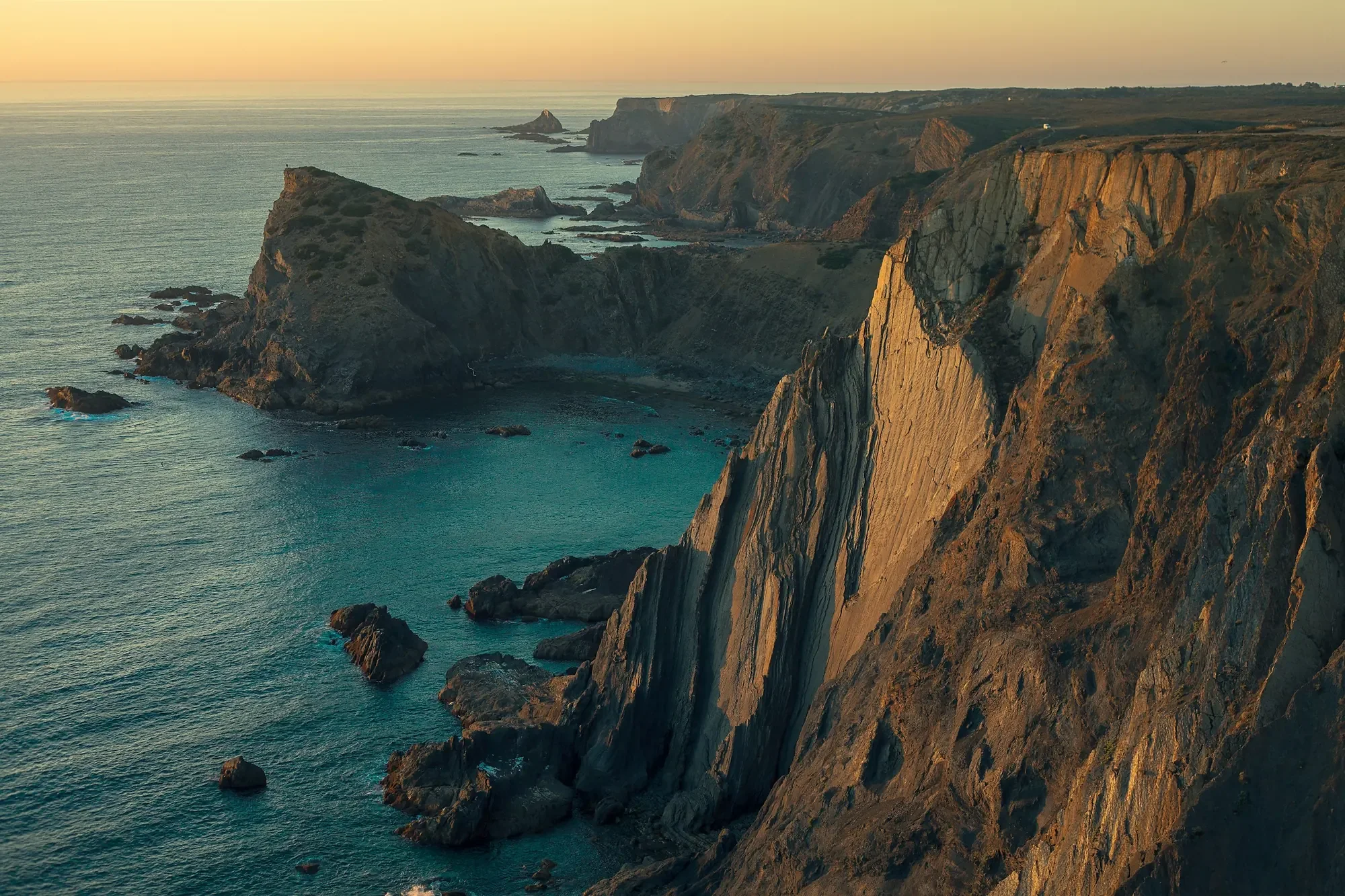 Coast