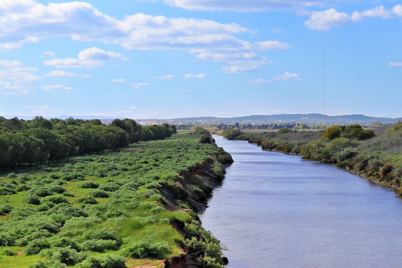 landscape-4961366_1280.jpg