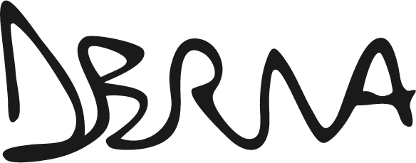 DERIVA ART