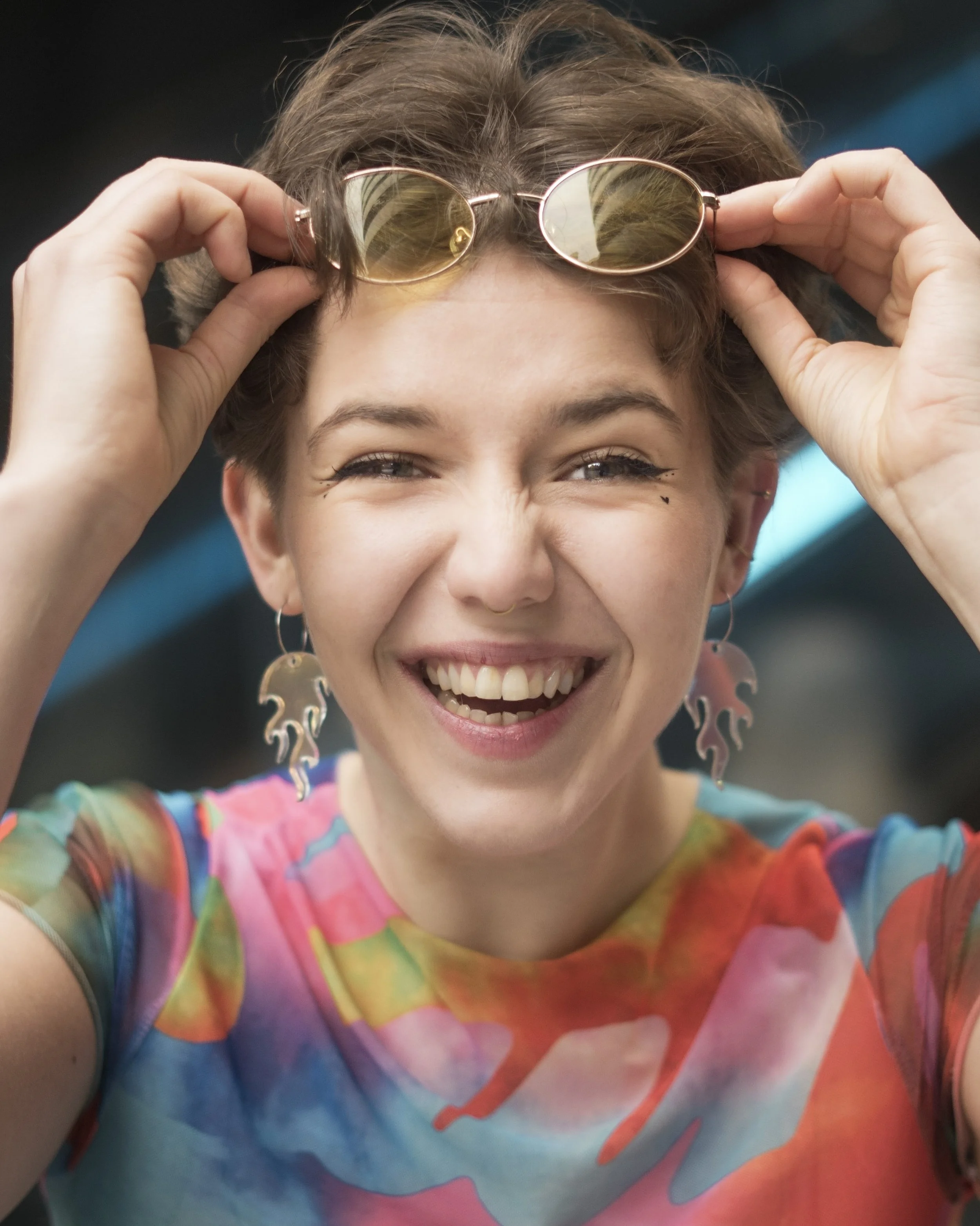 PORTFOLIO_HEADSHOTS 7.jpg