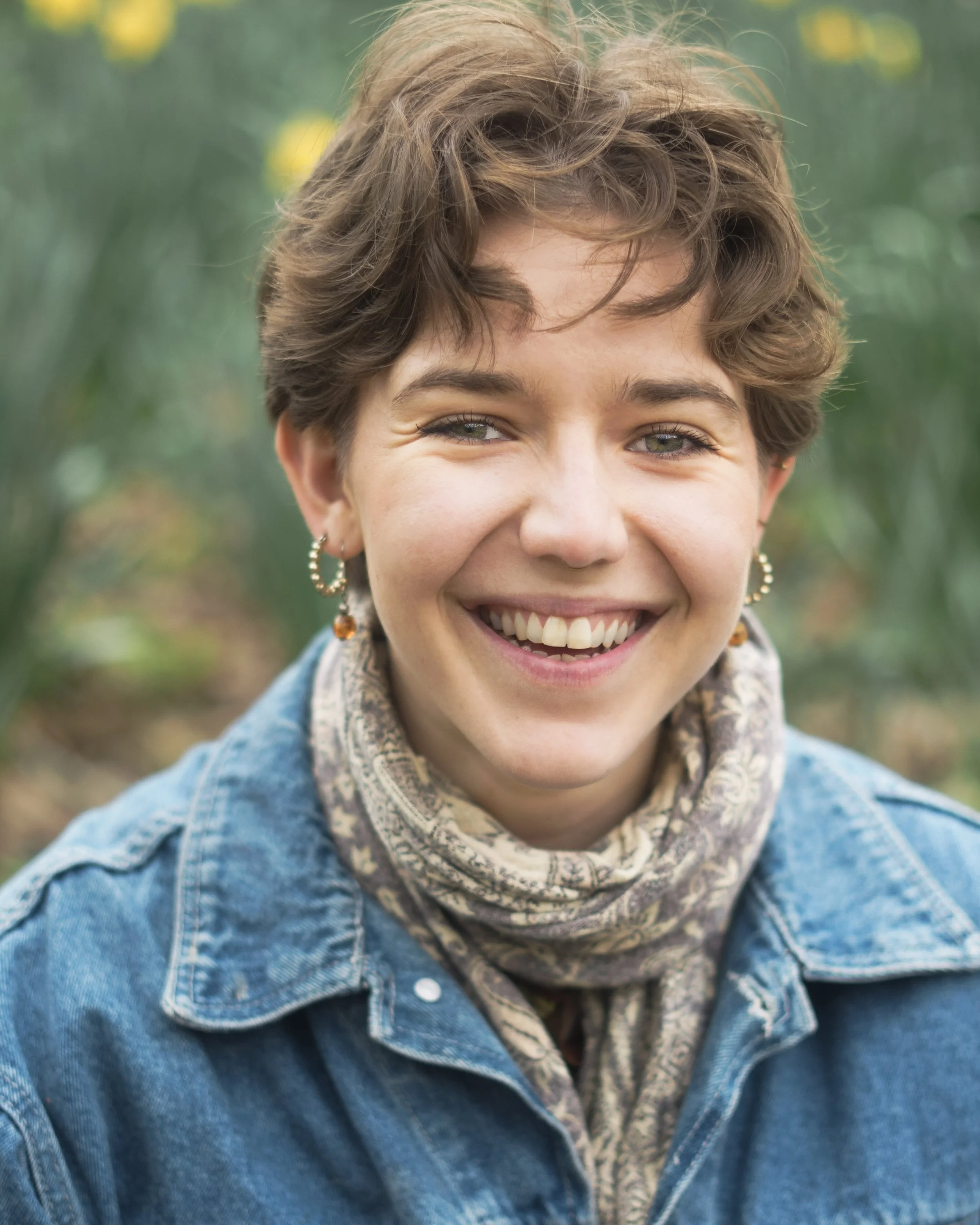 PORTFOLIO_HEADSHOTS 5.jpg