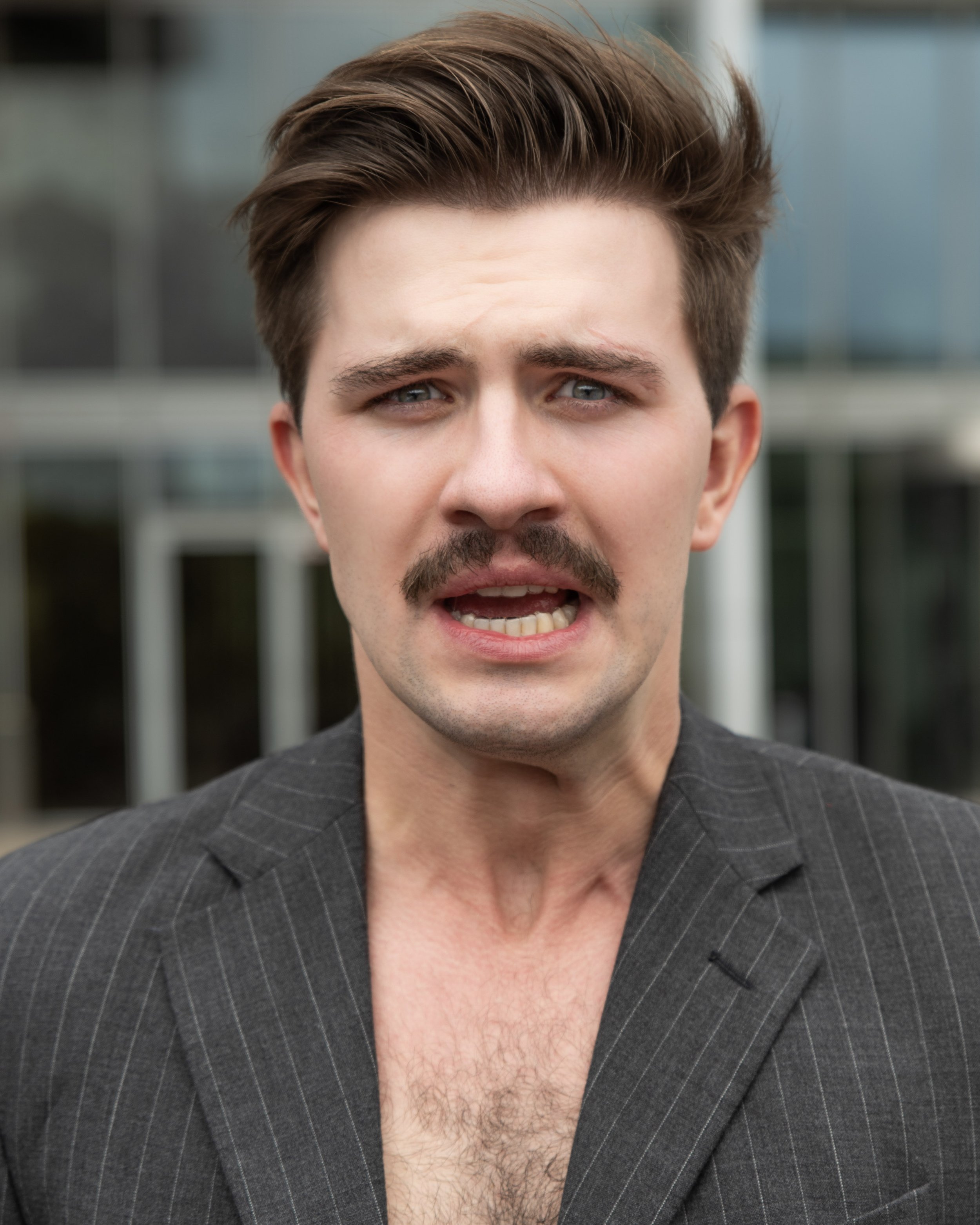 PORTFOLIO_HEADSHOTS 2.jpg