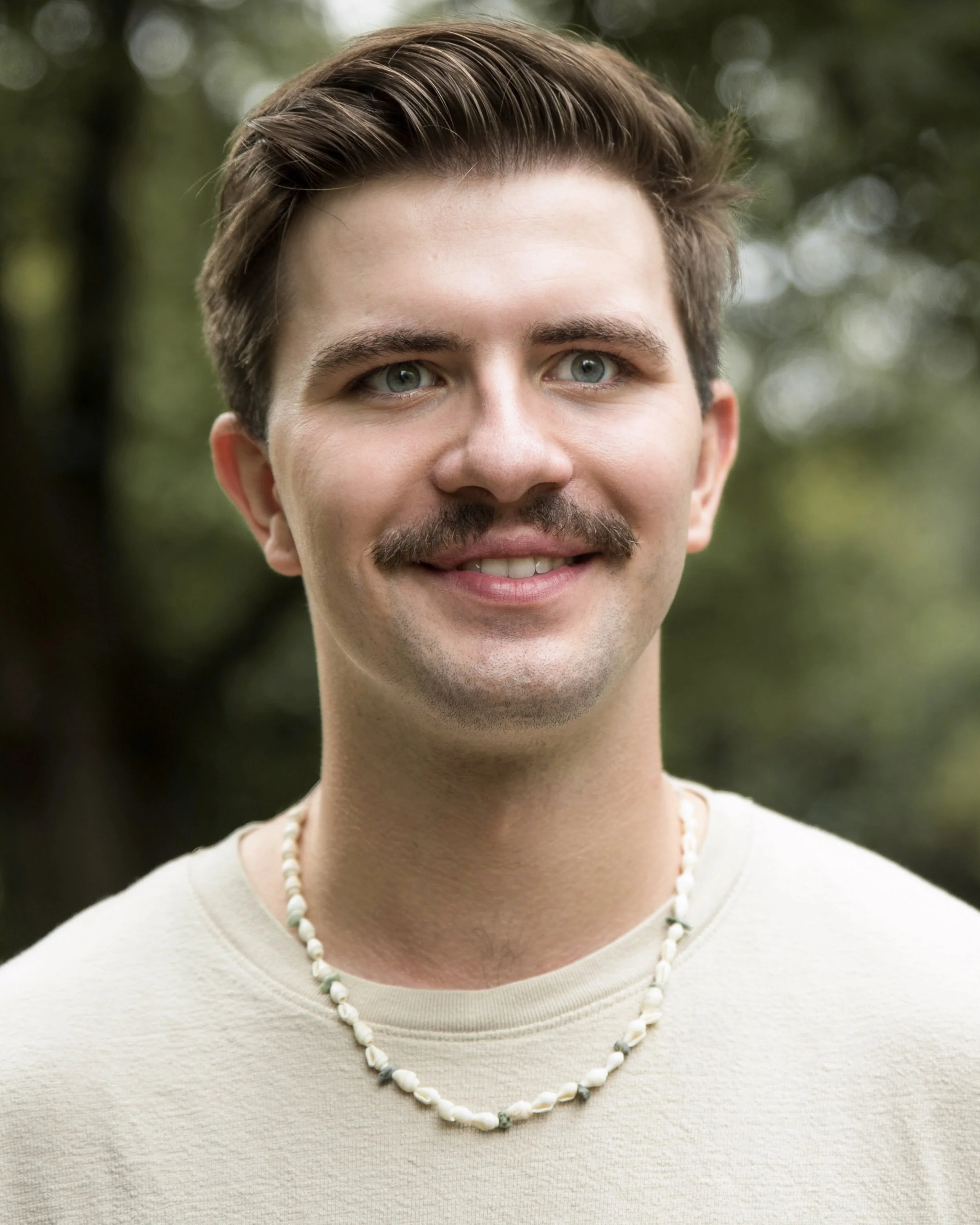 PORTFOLIO_HEADSHOTS 1.jpg