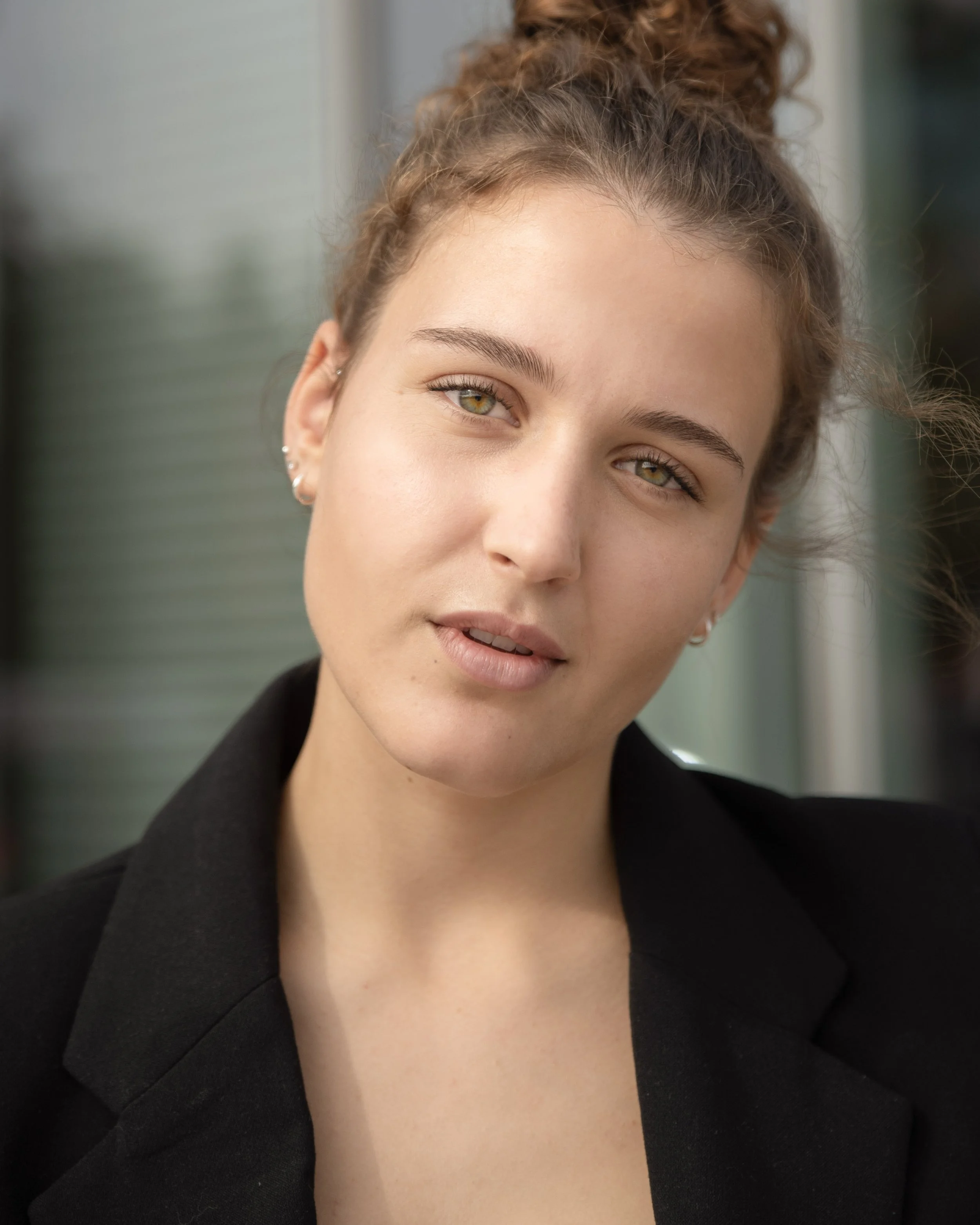 PORTFOLIO_HEADSHOTS 10.jpg