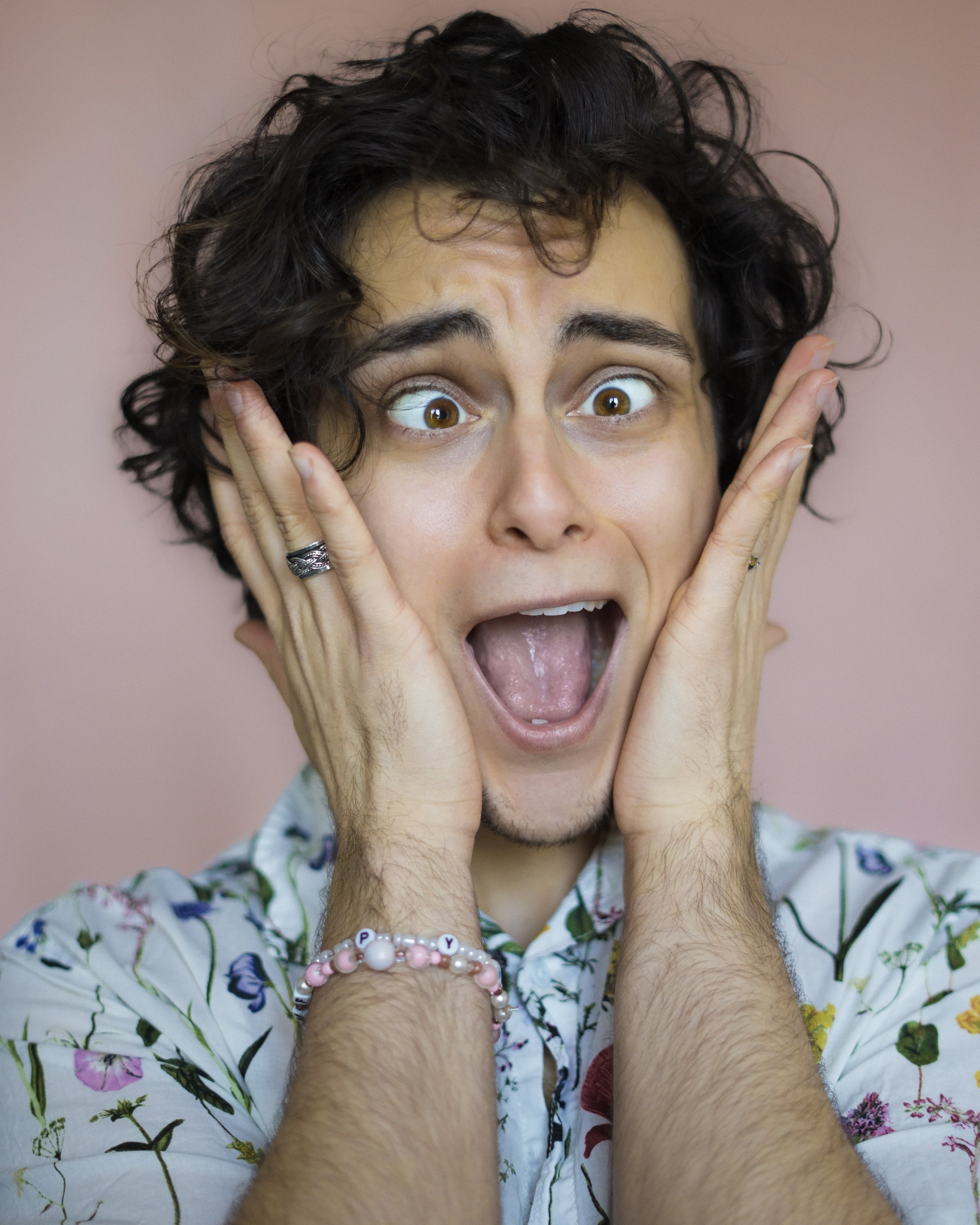 PORTFOLIO_HEADSHOTS 9.jpg