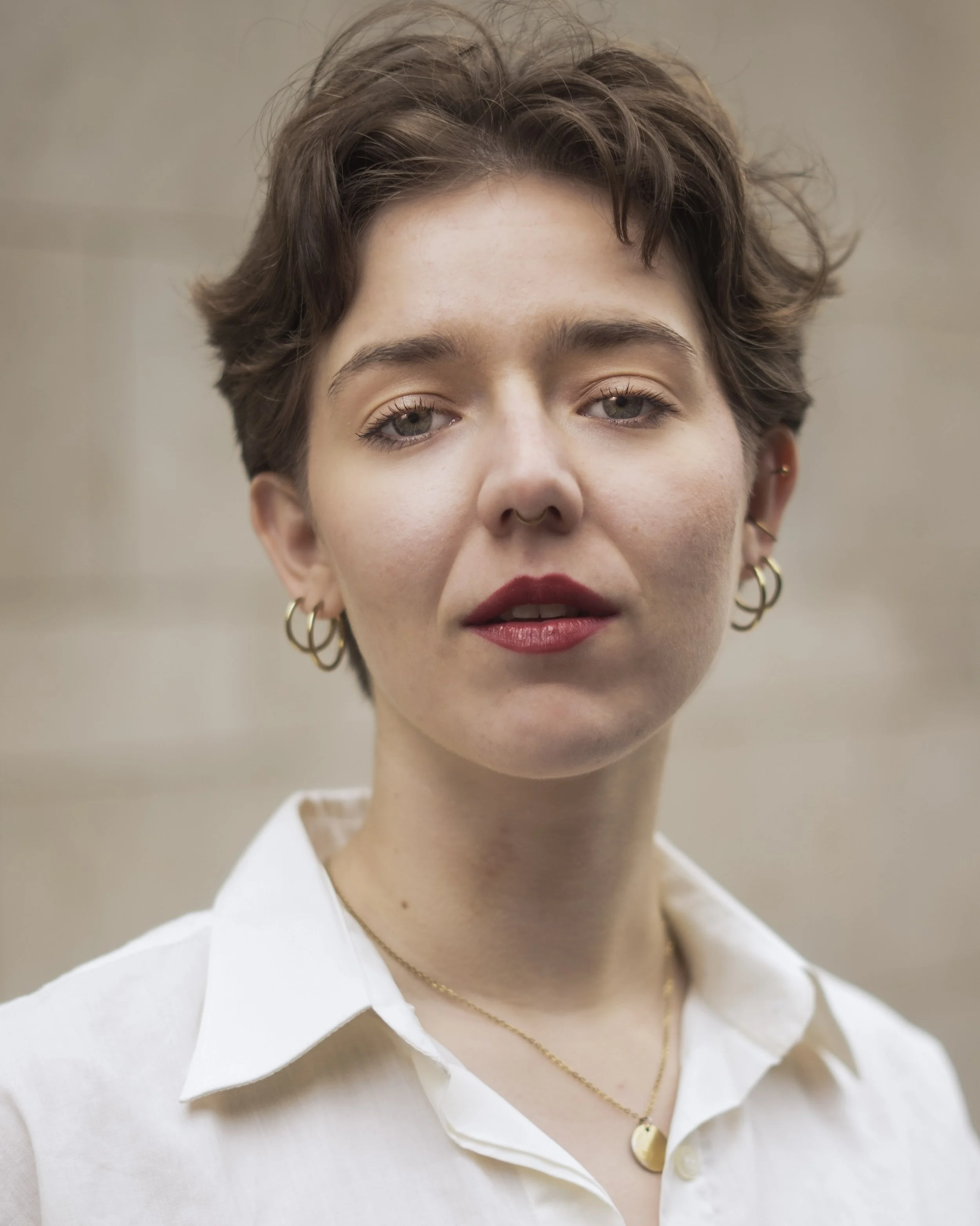 PORTFOLIO_HEADSHOTS 6.jpg