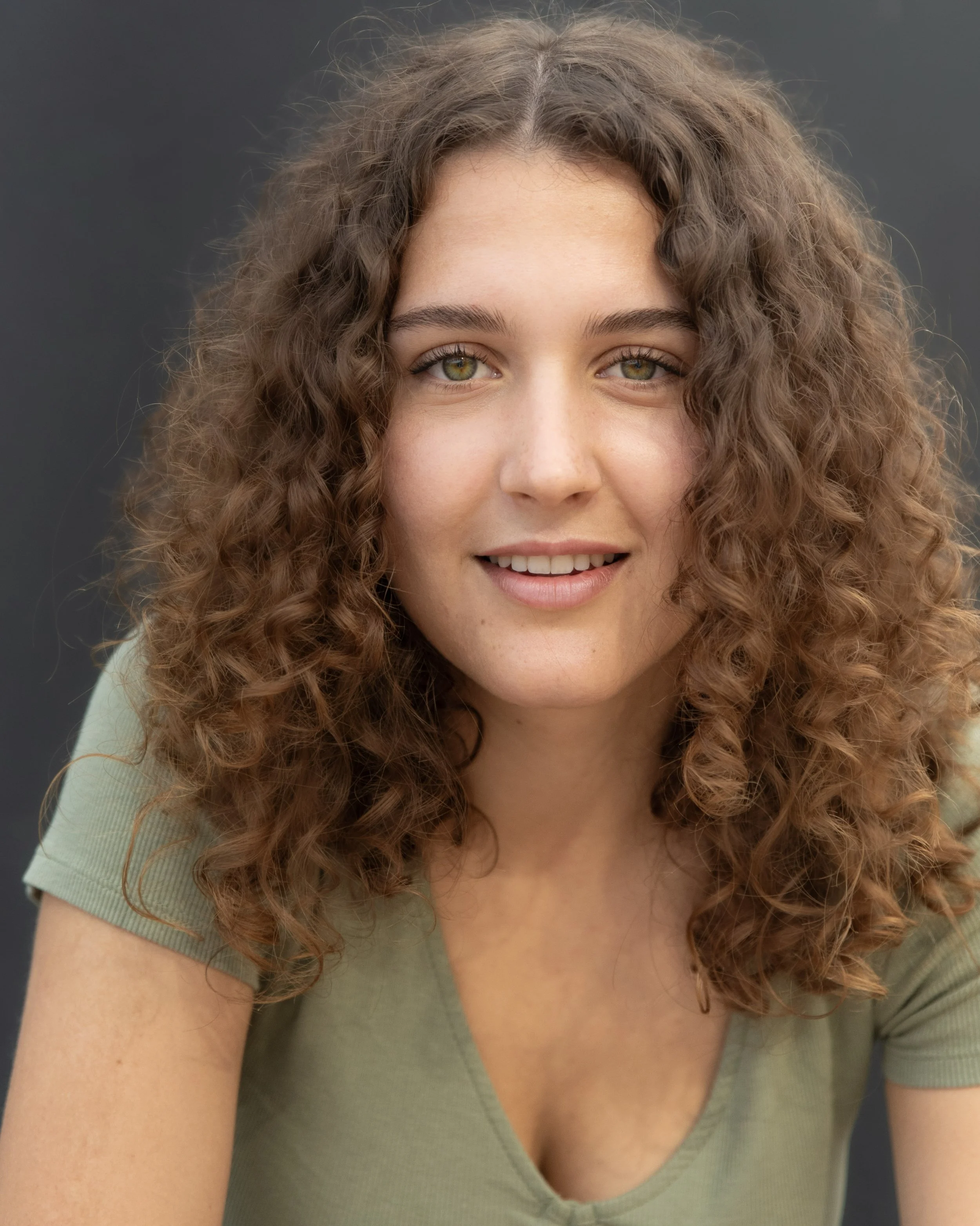 PORTFOLIO_HEADSHOTS 3.jpg