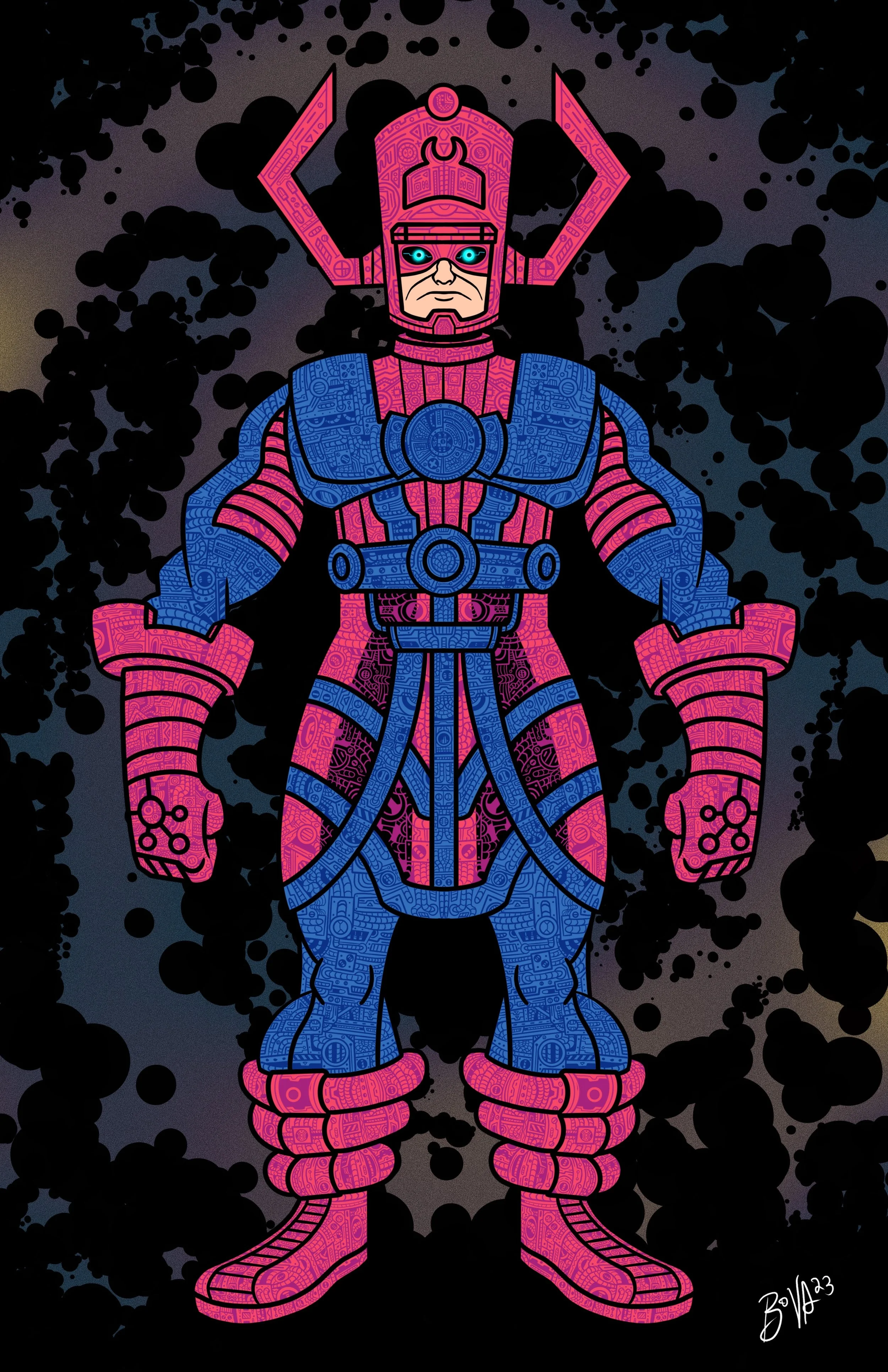 Galactus.jpg