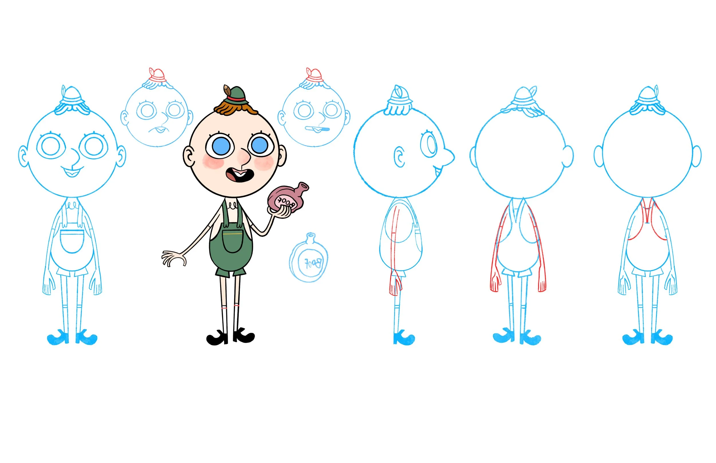 Untitled_Artwork (40).jpg