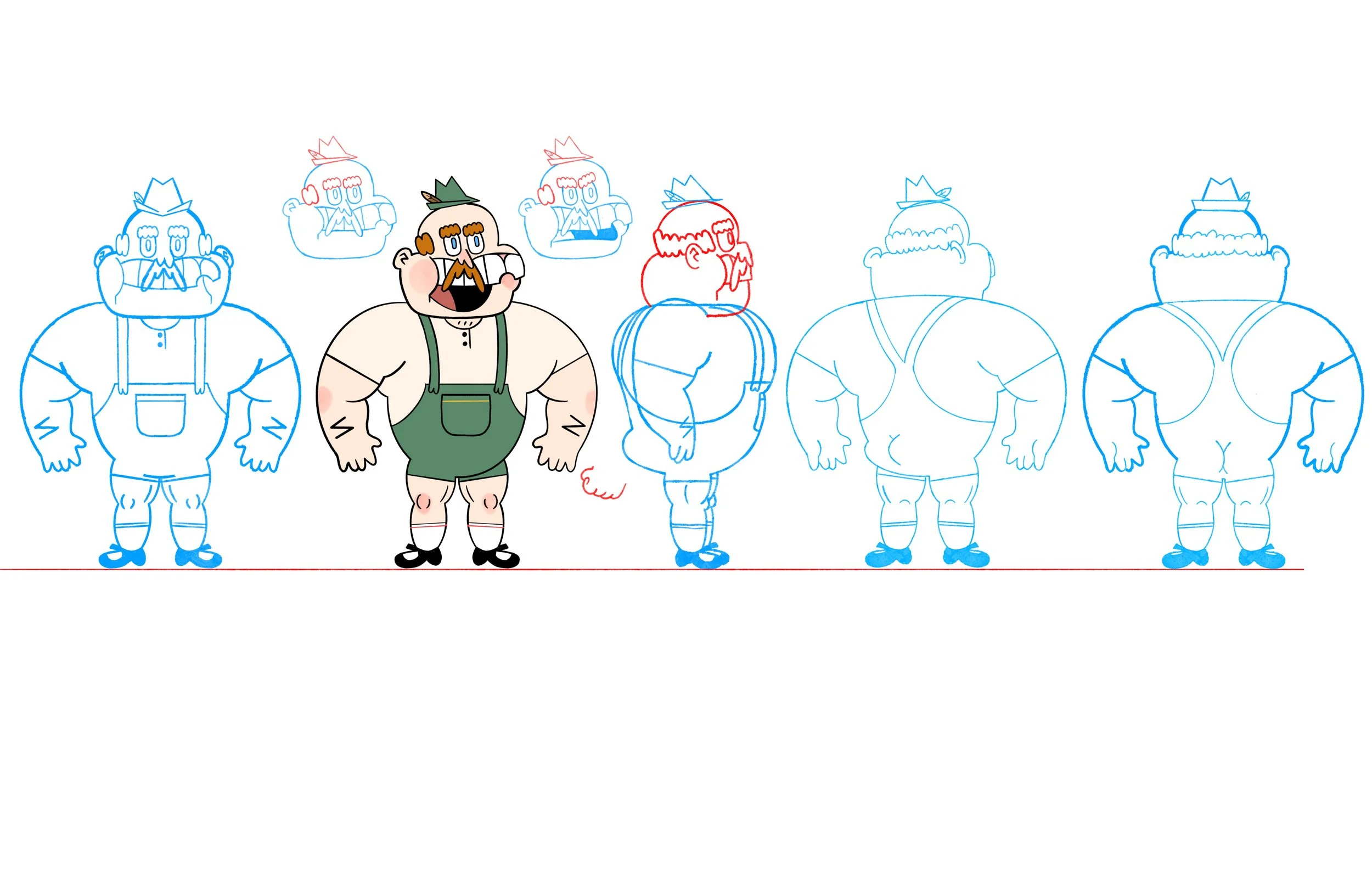 Untitled_Artwork (47).jpg