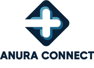 Anura Connect