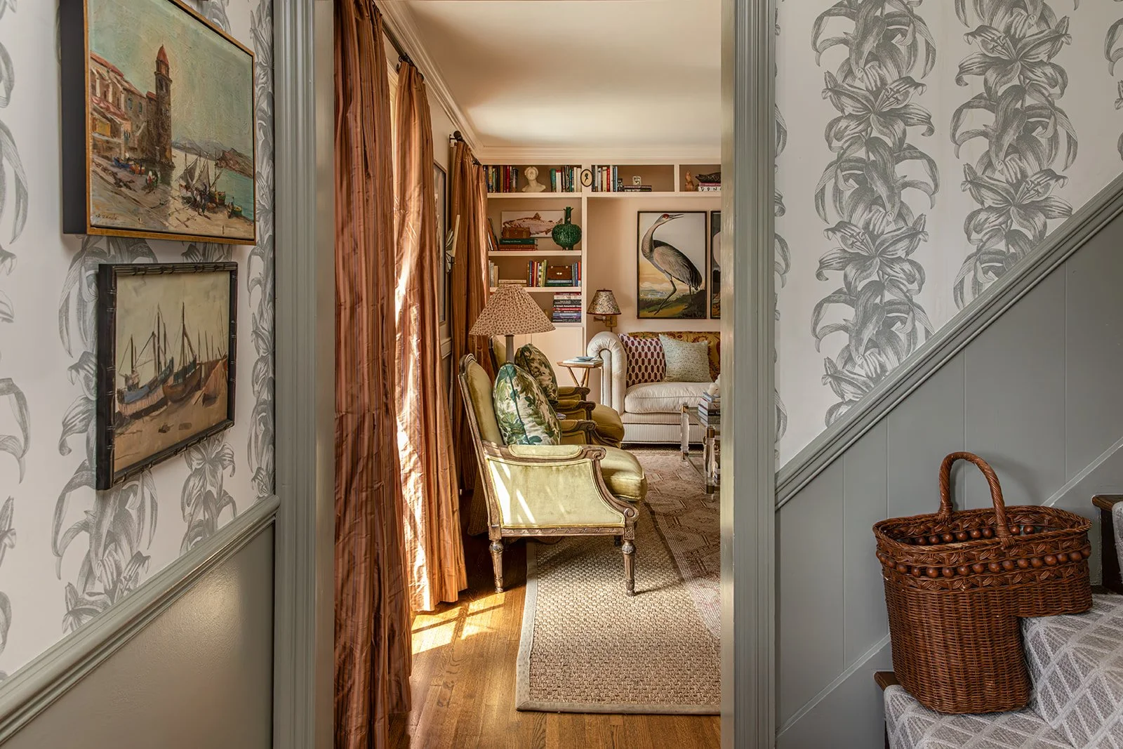 SorellaInteriorsLauraRowePhotography3.25-39_websize.jpg