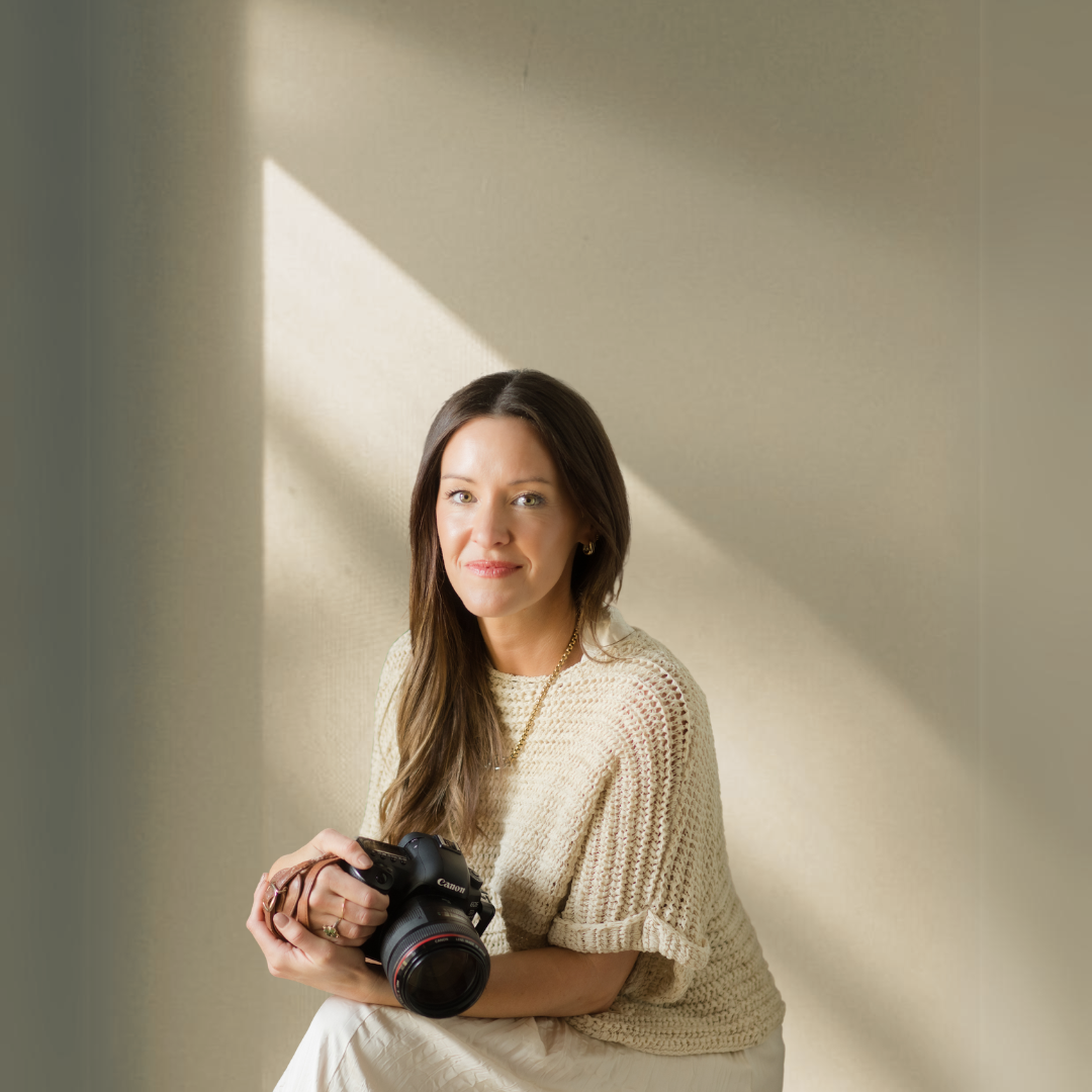 Store 2 — Laura Rowe Photography