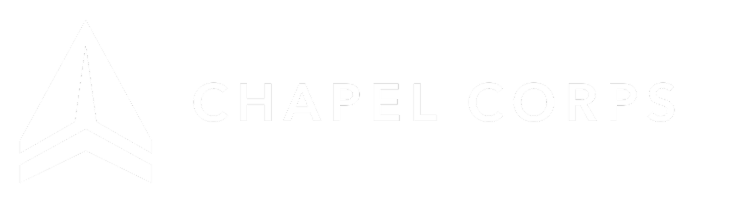 Chapel Corps