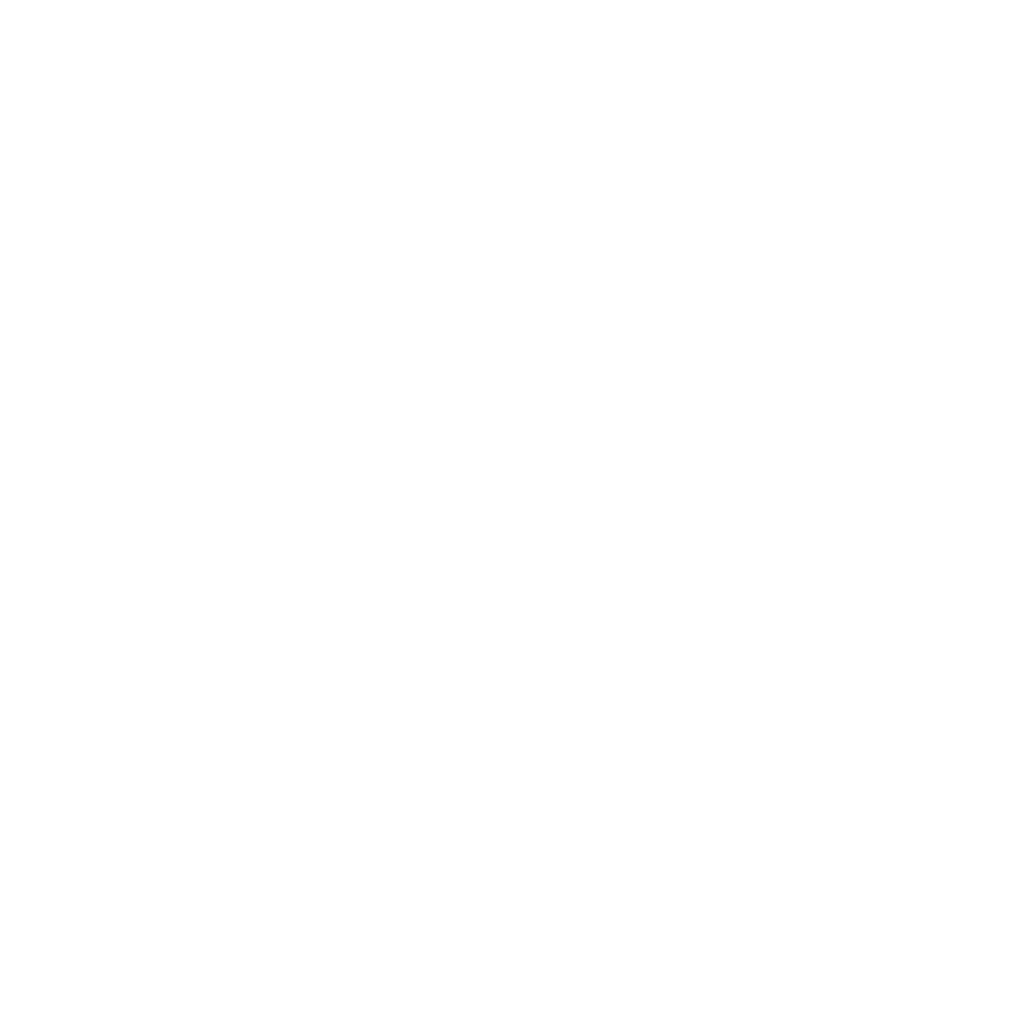 Chapel Corps