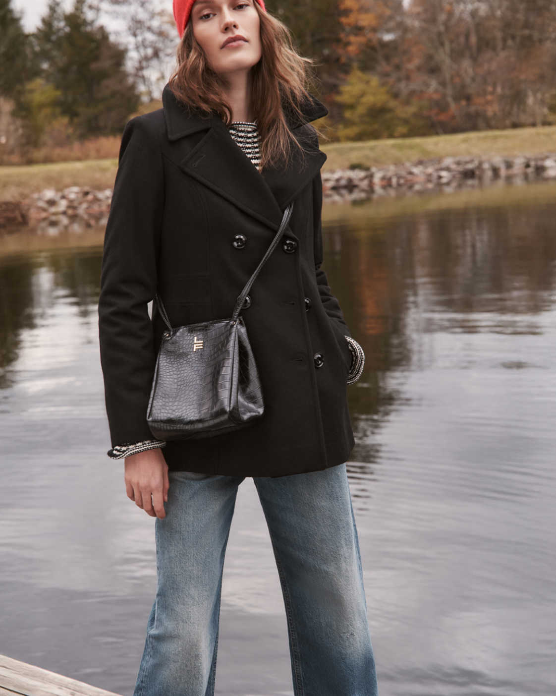 Screen Shot 2026-01-03 at 9.53.28 AM.png