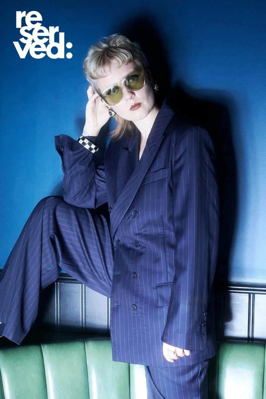 RR GRACE-BERGERE-RESERVED-LOOK2F-1.jpg