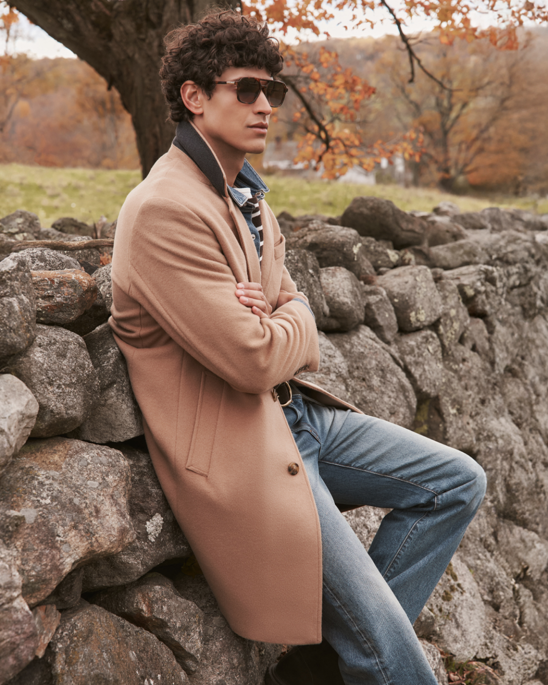 Screen Shot 2026-01-03 at 9.53.45 AM.png