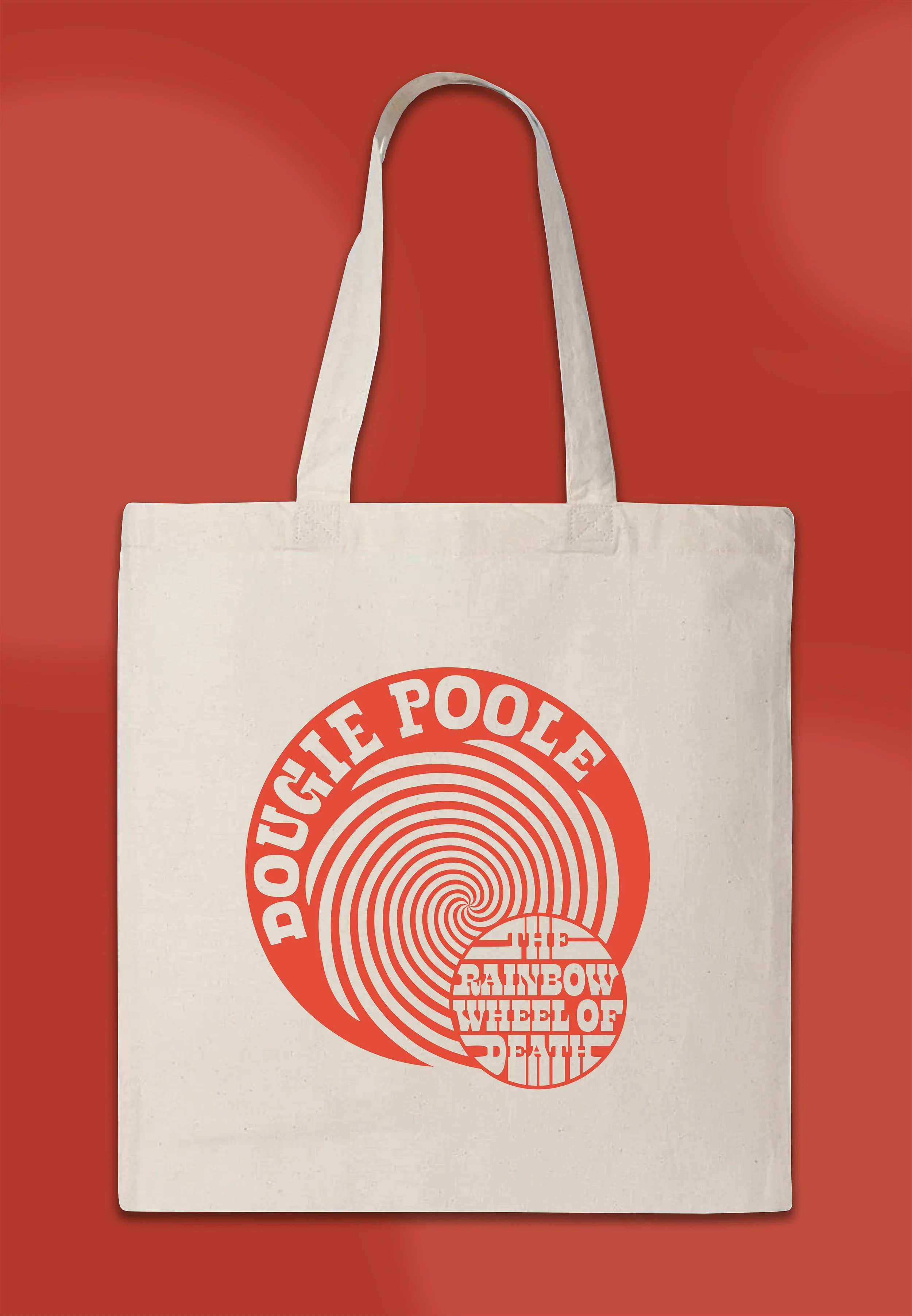 Dougie-tote_03.jpg