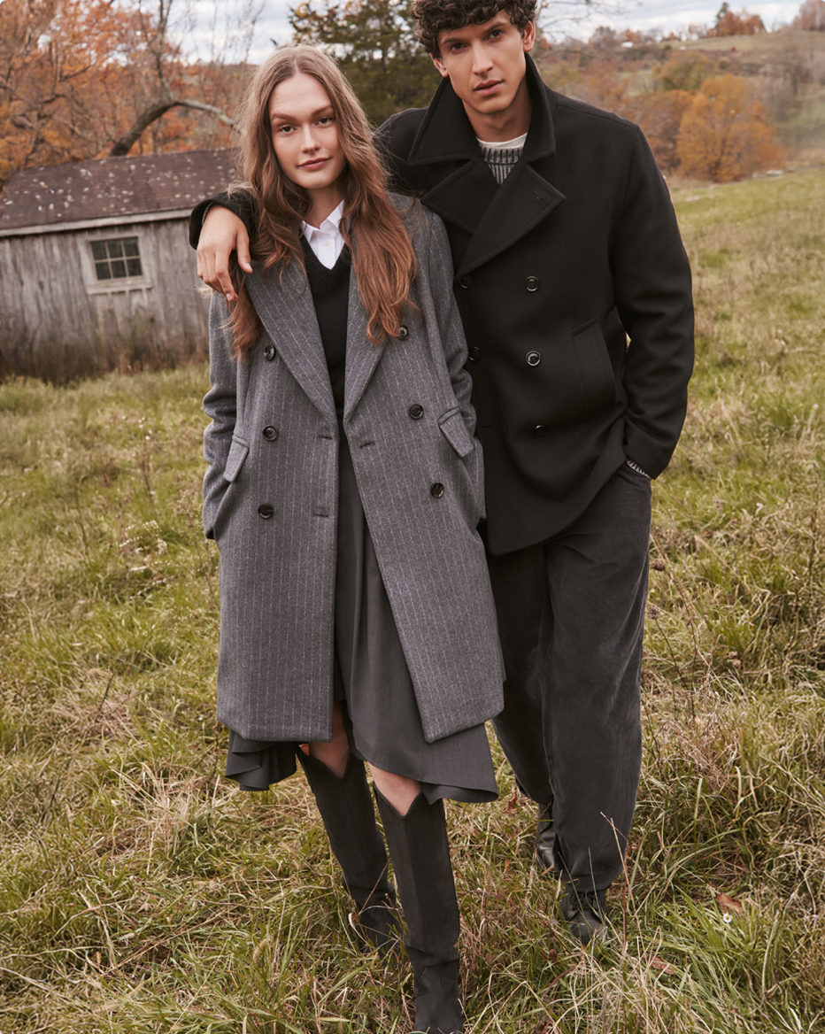 Screen Shot 2026-02-13 at 2.20.45 PM.png