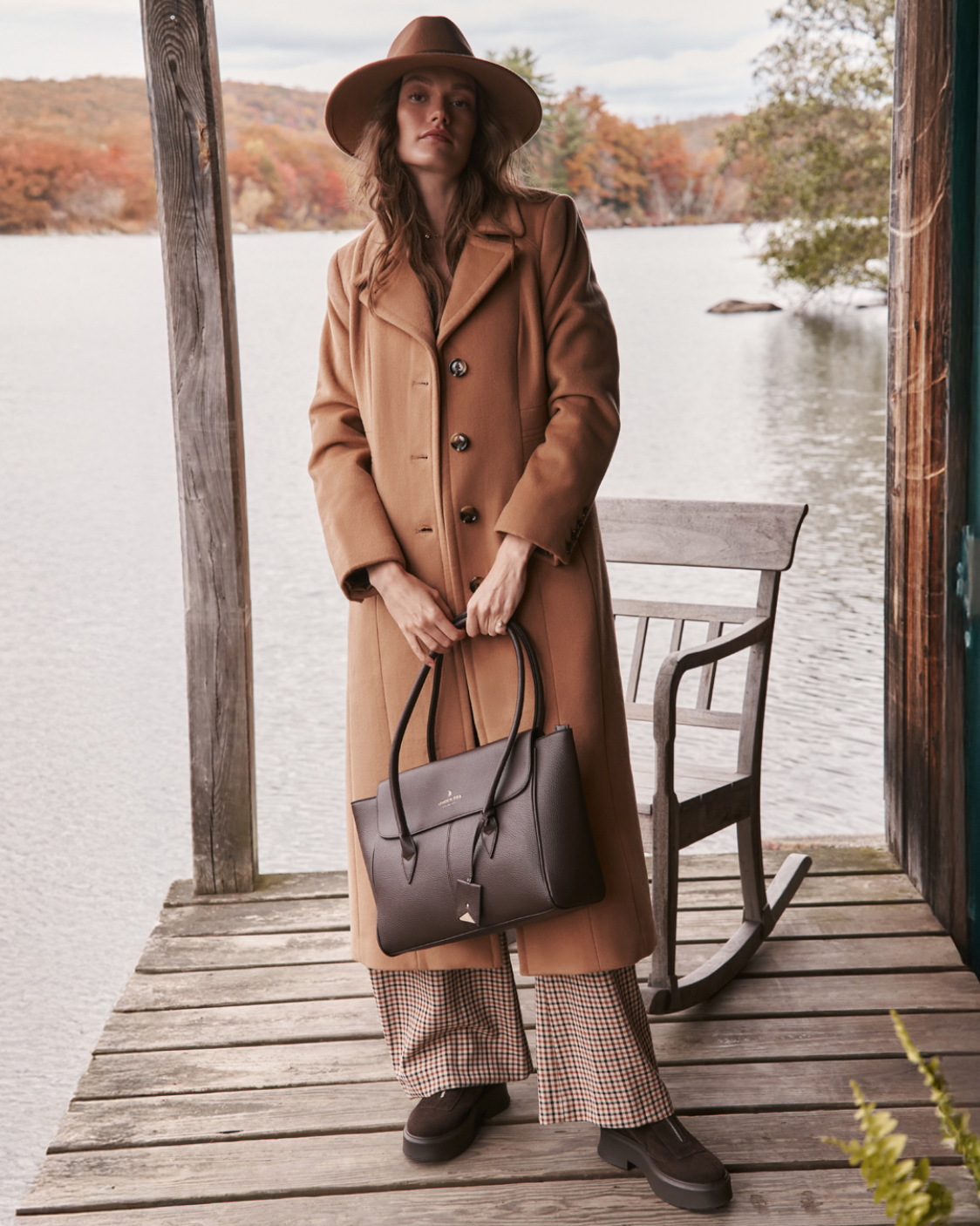 Screen Shot 2026-01-03 at 9.53.10 AM.png