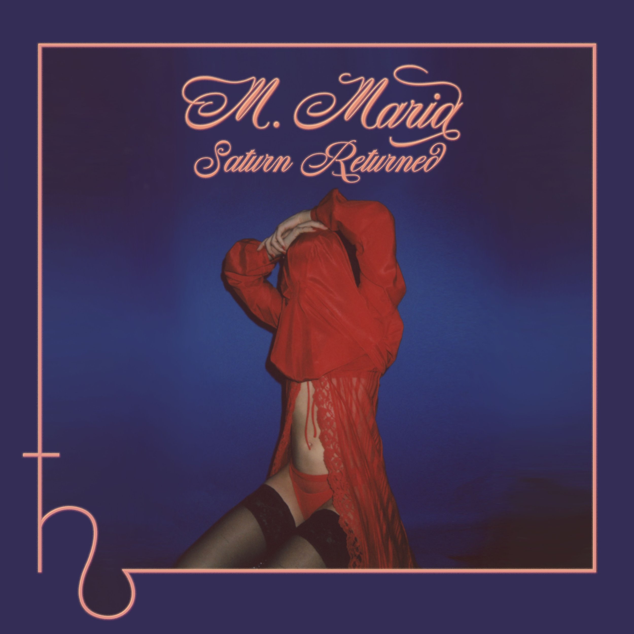m-maria_album cover_03Artboard 2 copy 7.jpg