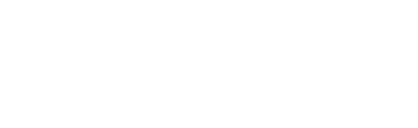 IZZY NATALE