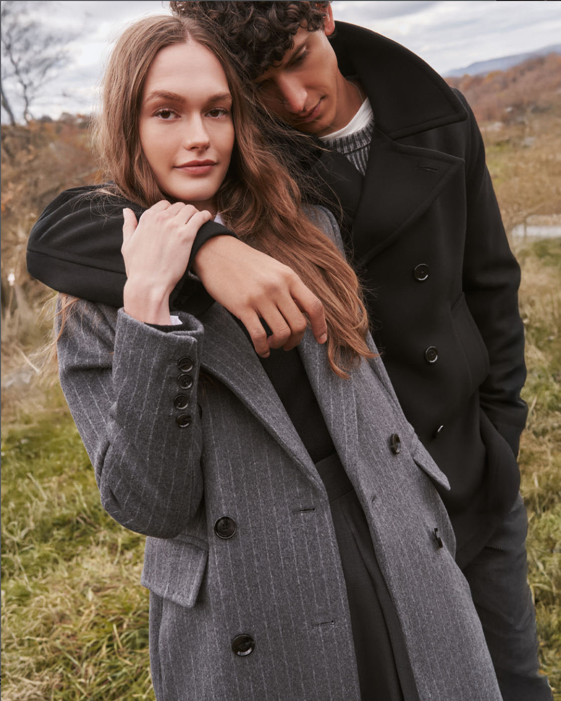 Screen Shot 2026-01-03 at 9.51.37 AM.png