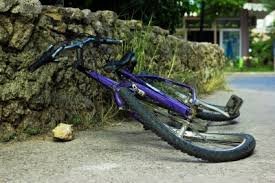 A Ghost Story.   Act Two.