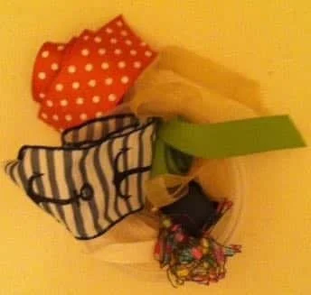 Decisions. Decisions.