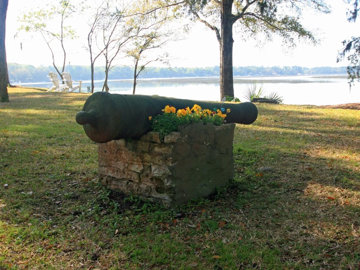 I Am Woman; Hear Me Weep