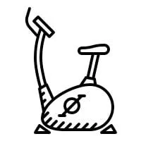 I simply don’t want to.