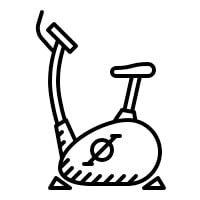 I simply don't want to. Redux.