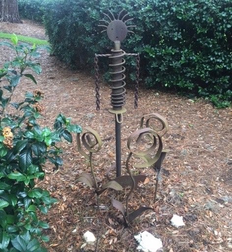 Jill.  Or is it Jack?