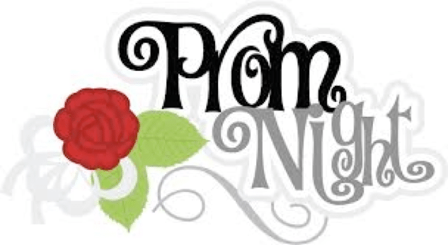 Prom