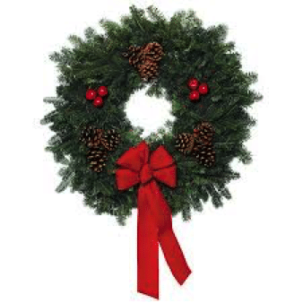 The Christmas Spirit